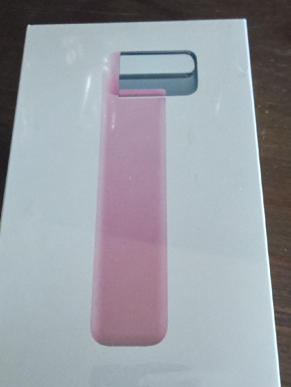 Quiet Hours Ice Face Roller Brand New